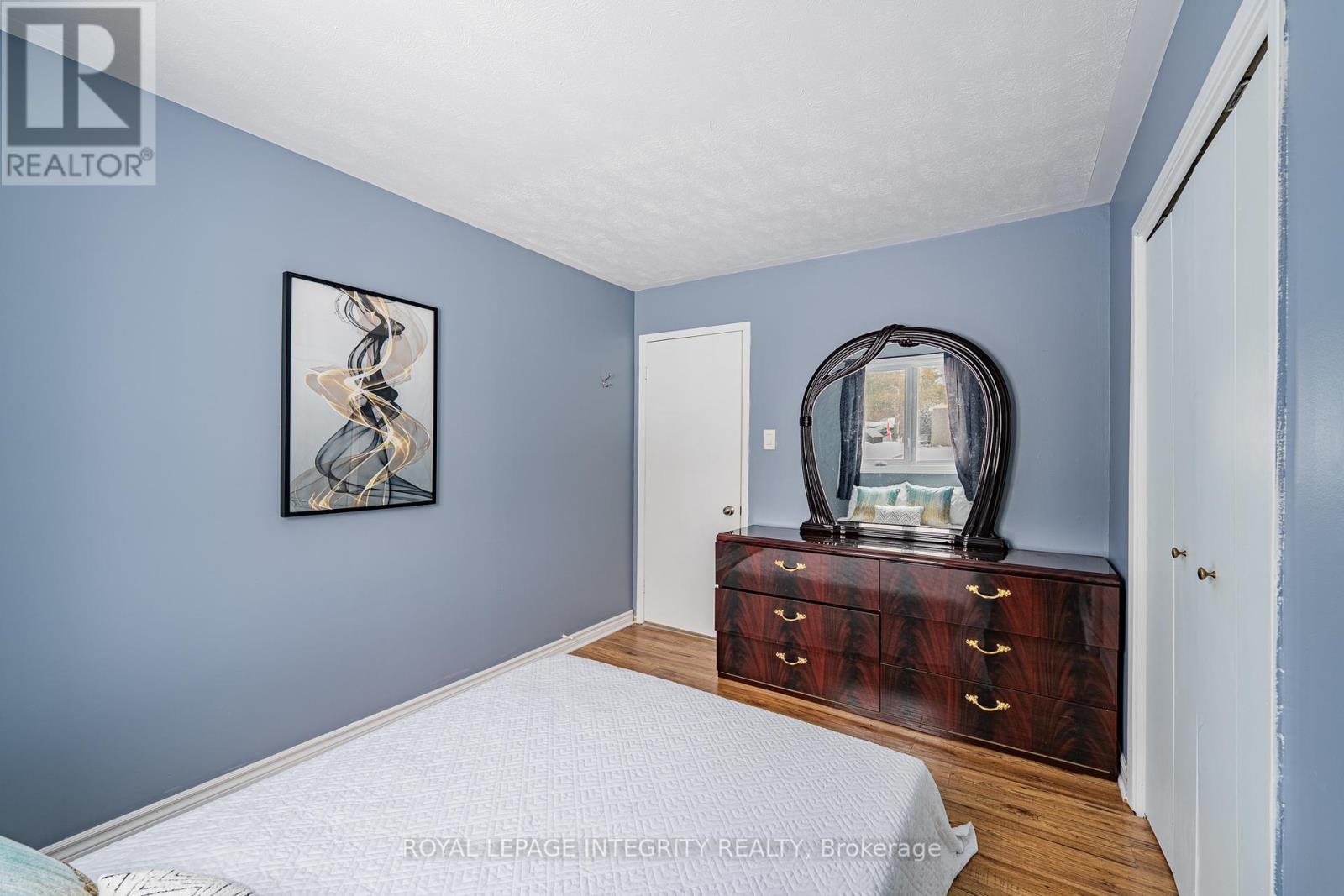 5 - 5 Le Baron Drive, Russell, Ontario  K0A 2M0 - Photo 17 - X12877132