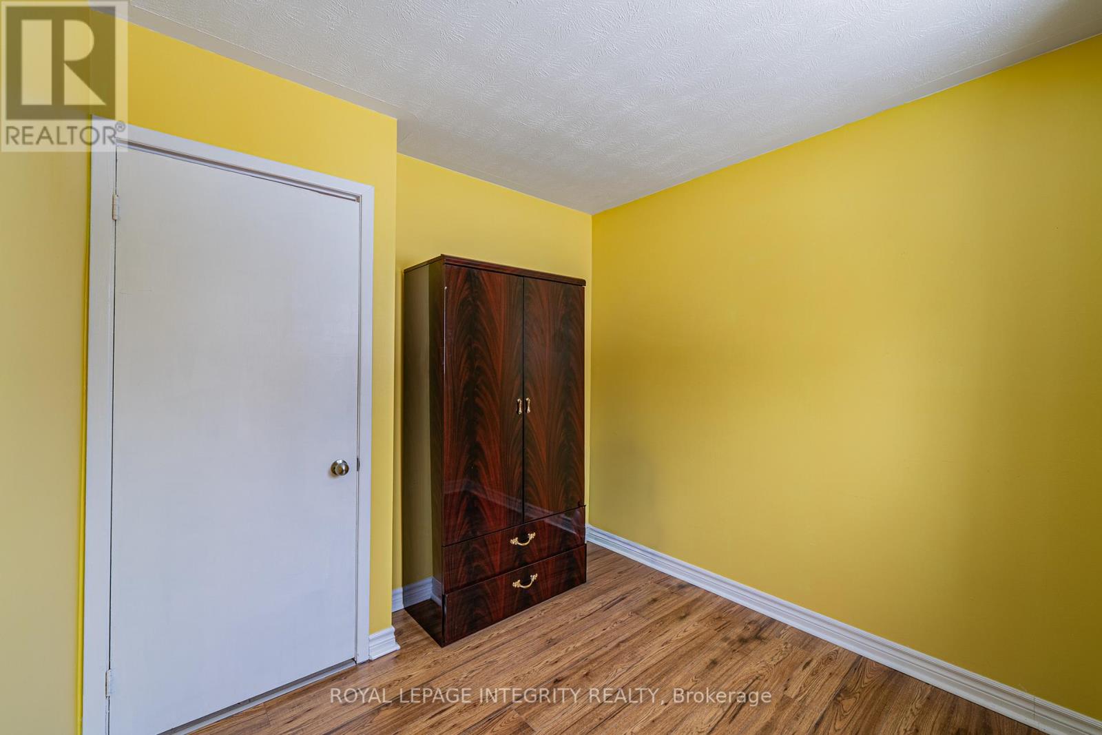 5 - 5 Le Baron Drive, Russell, Ontario  K0A 2M0 - Photo 18 - X12877132