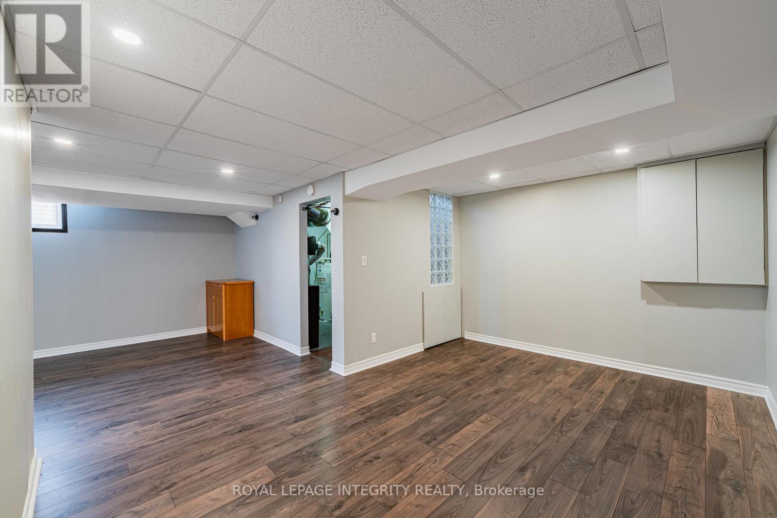 5 - 5 Le Baron Drive, Russell, Ontario  K0A 2M0 - Photo 19 - X12877132