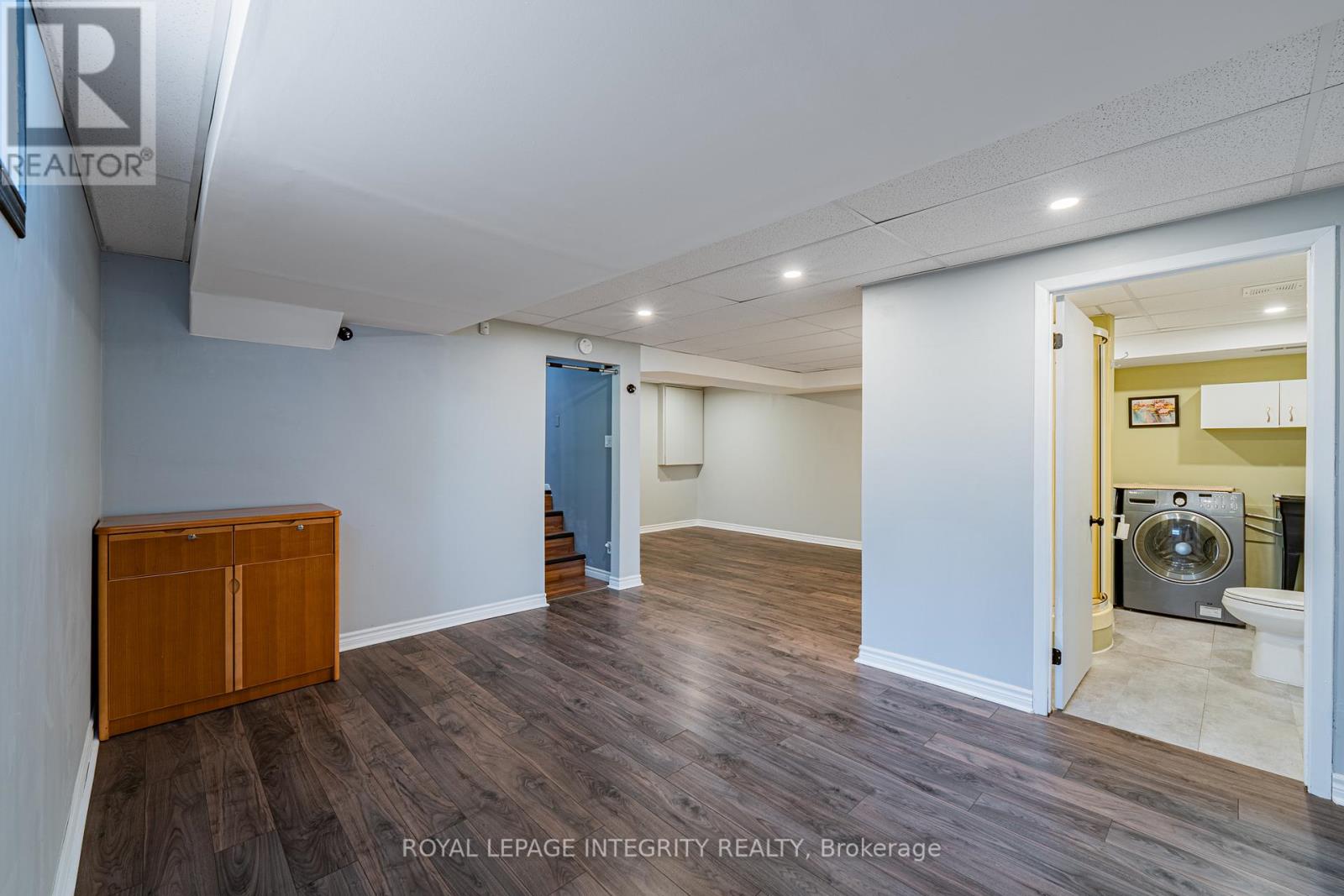 5 - 5 Le Baron Drive, Russell, Ontario  K0A 2M0 - Photo 20 - X12877132