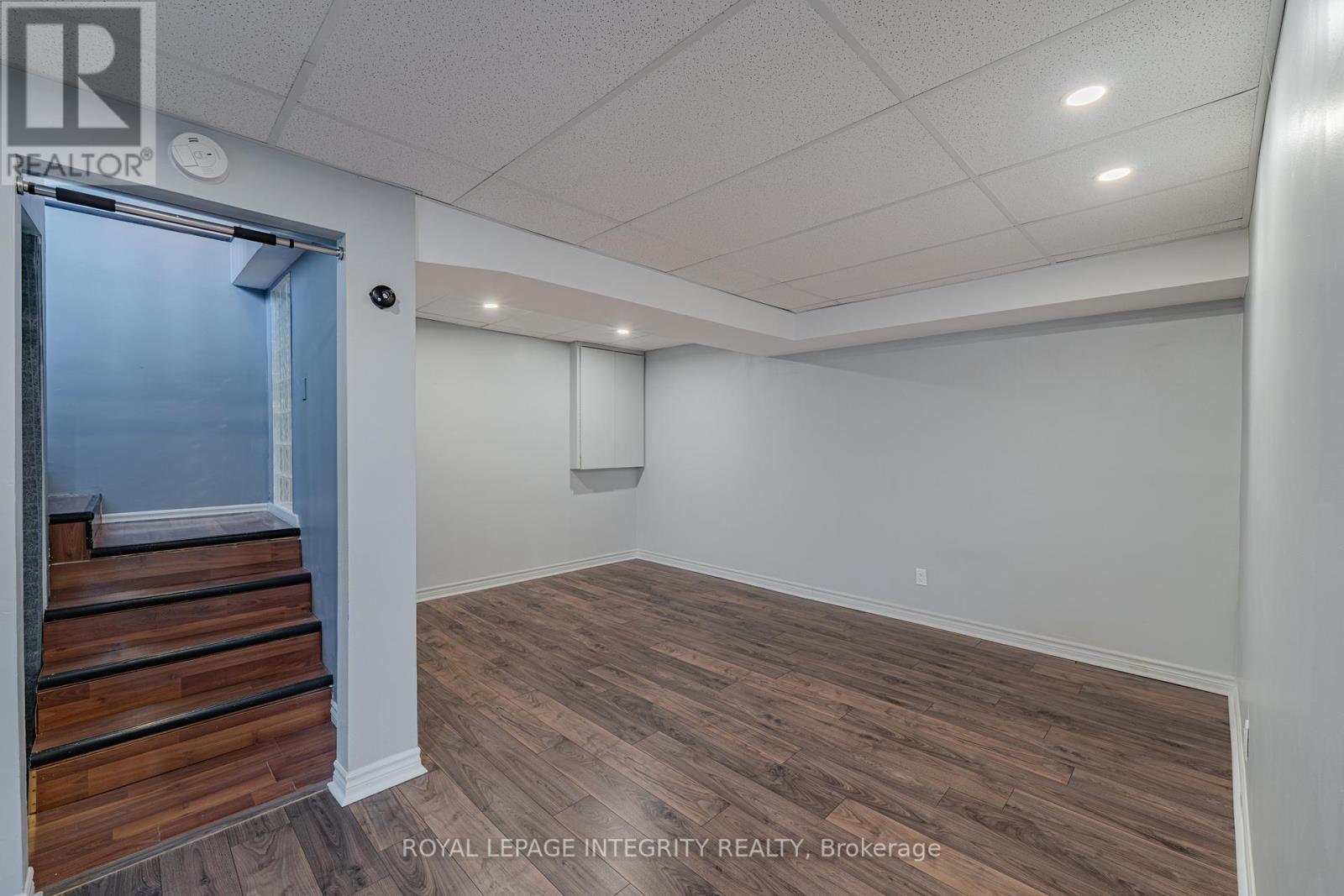 5 - 5 Le Baron Drive, Russell, Ontario  K0A 2M0 - Photo 22 - X12877132