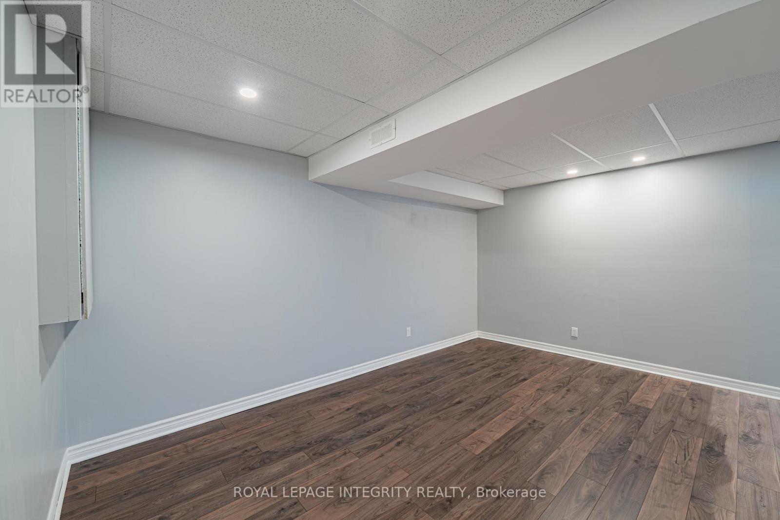 5 - 5 Le Baron Drive, Russell, Ontario  K0A 2M0 - Photo 23 - X12877132