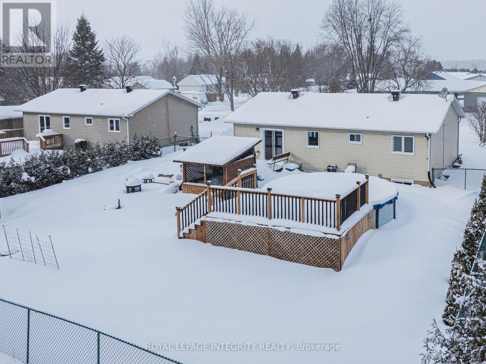 5 - 5 Le Baron Drive, Russell, Ontario  K0A 2M0 - Photo 26 - X12877132