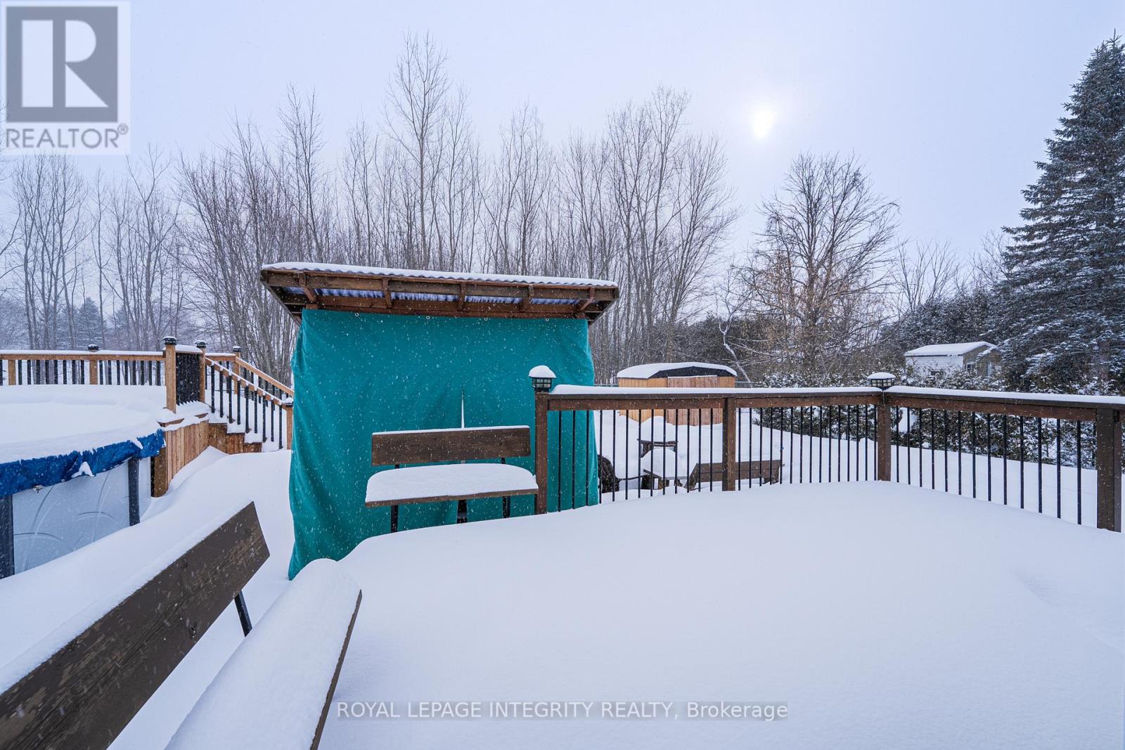 5 - 5 Le Baron Drive, Russell, Ontario  K0A 2M0 - Photo 27 - X12877132