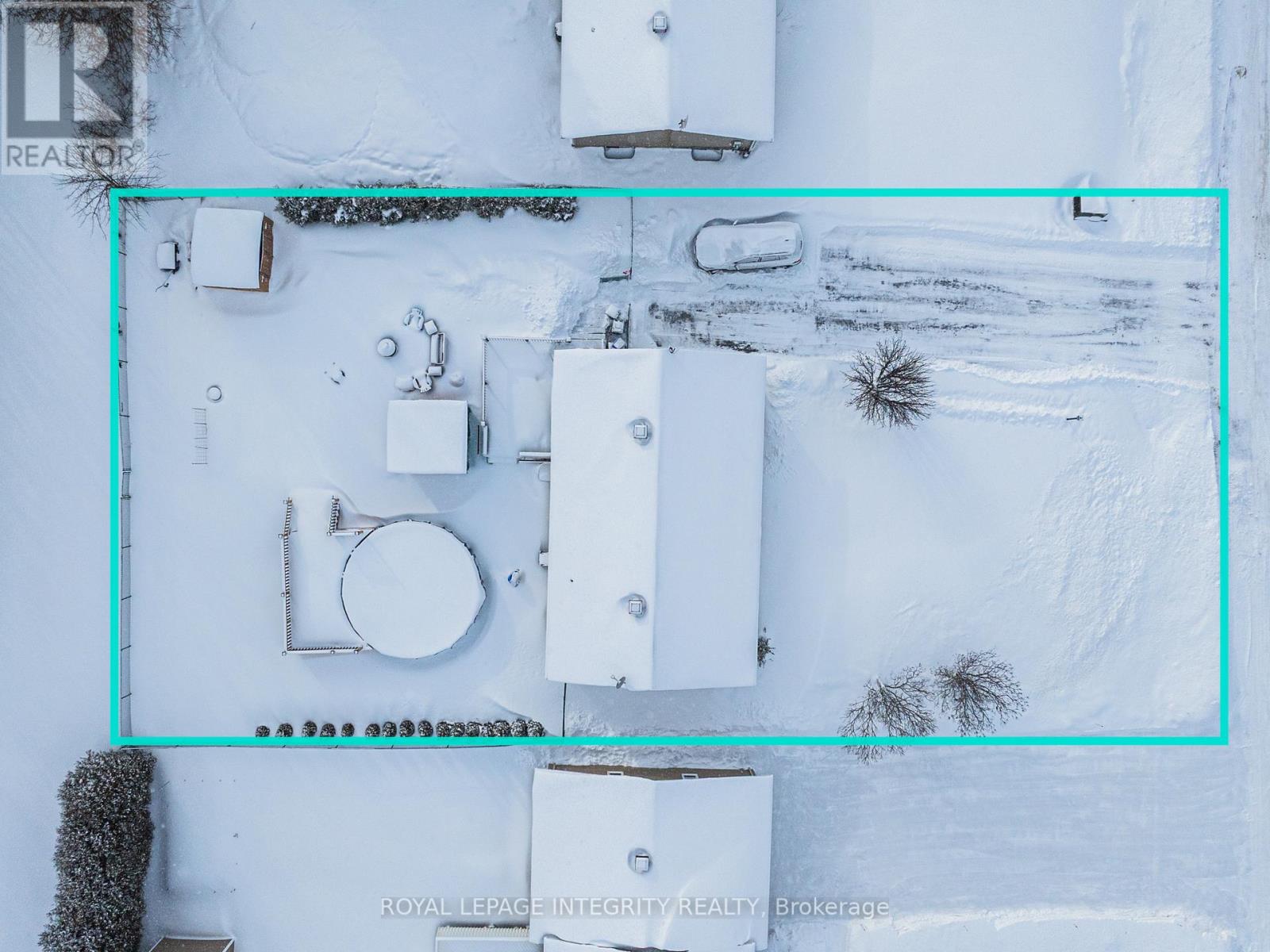 5 - 5 Le Baron Drive, Russell, Ontario  K0A 2M0 - Photo 28 - X12877132