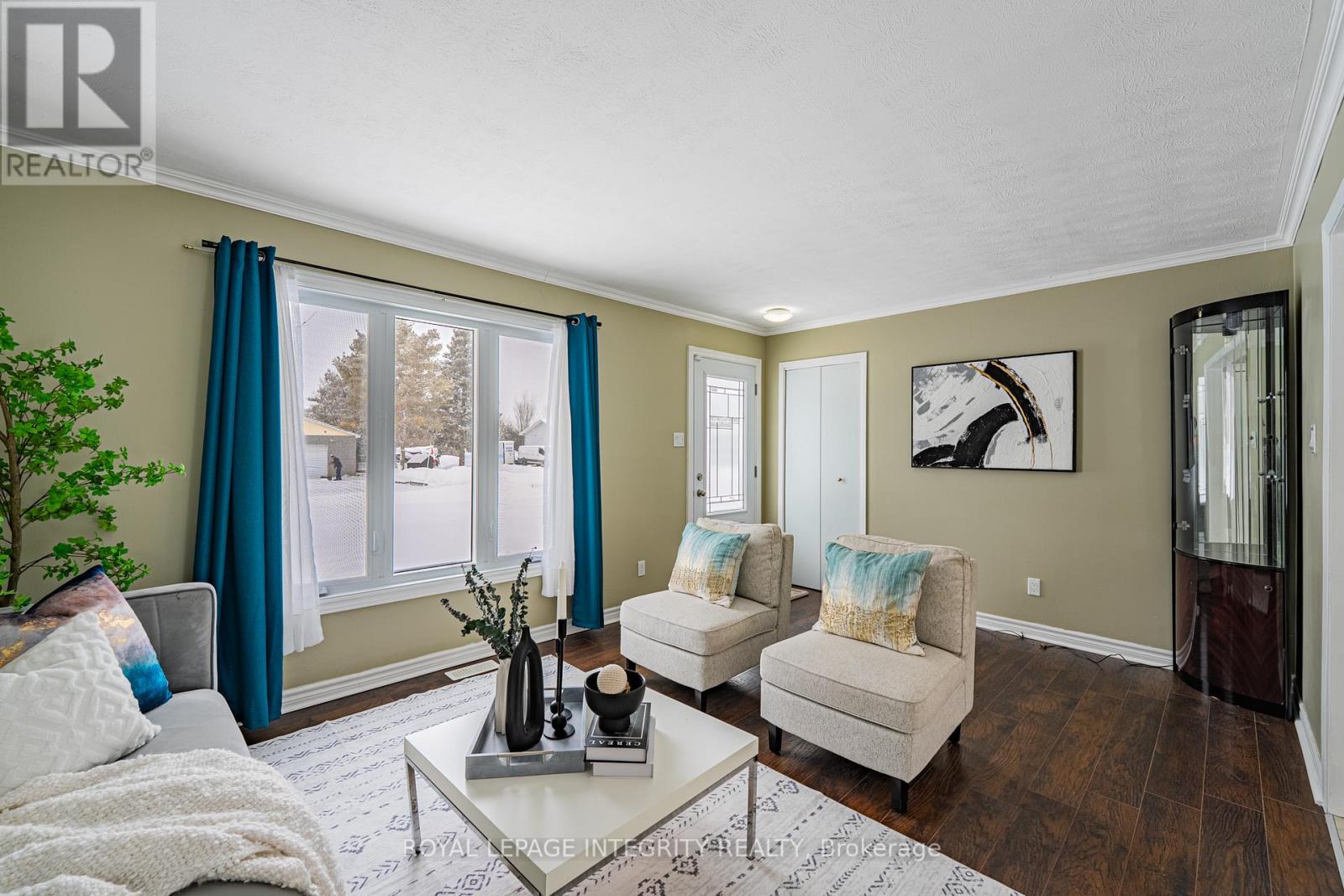 5 - 5 Le Baron Drive, Russell, Ontario  K0A 2M0 - Photo 4 - X12877132