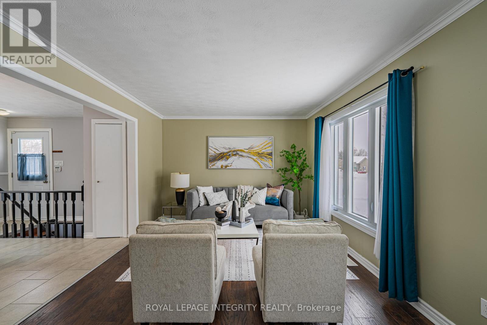 5 - 5 Le Baron Drive, Russell, Ontario  K0A 2M0 - Photo 5 - X12877132