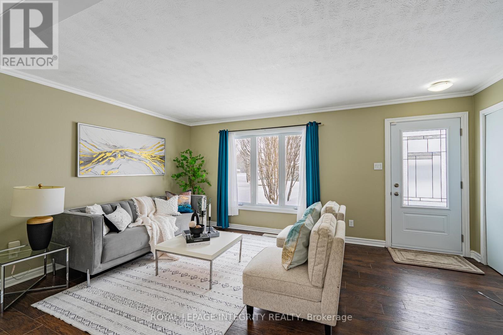 5 - 5 Le Baron Drive, Russell, Ontario  K0A 2M0 - Photo 7 - X12877132