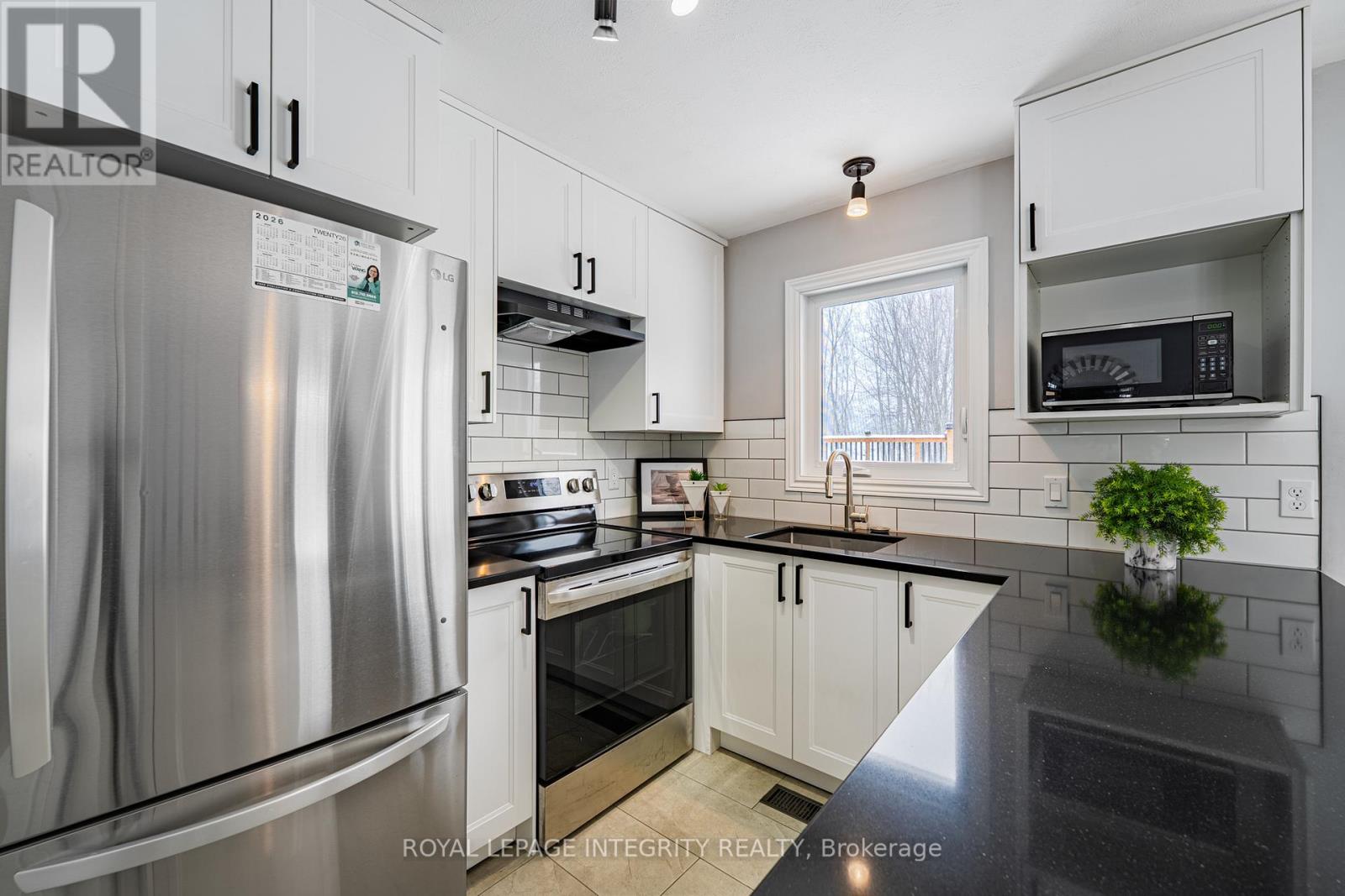 5 - 5 Le Baron Drive, Russell, Ontario  K0A 2M0 - Photo 8 - X12877132