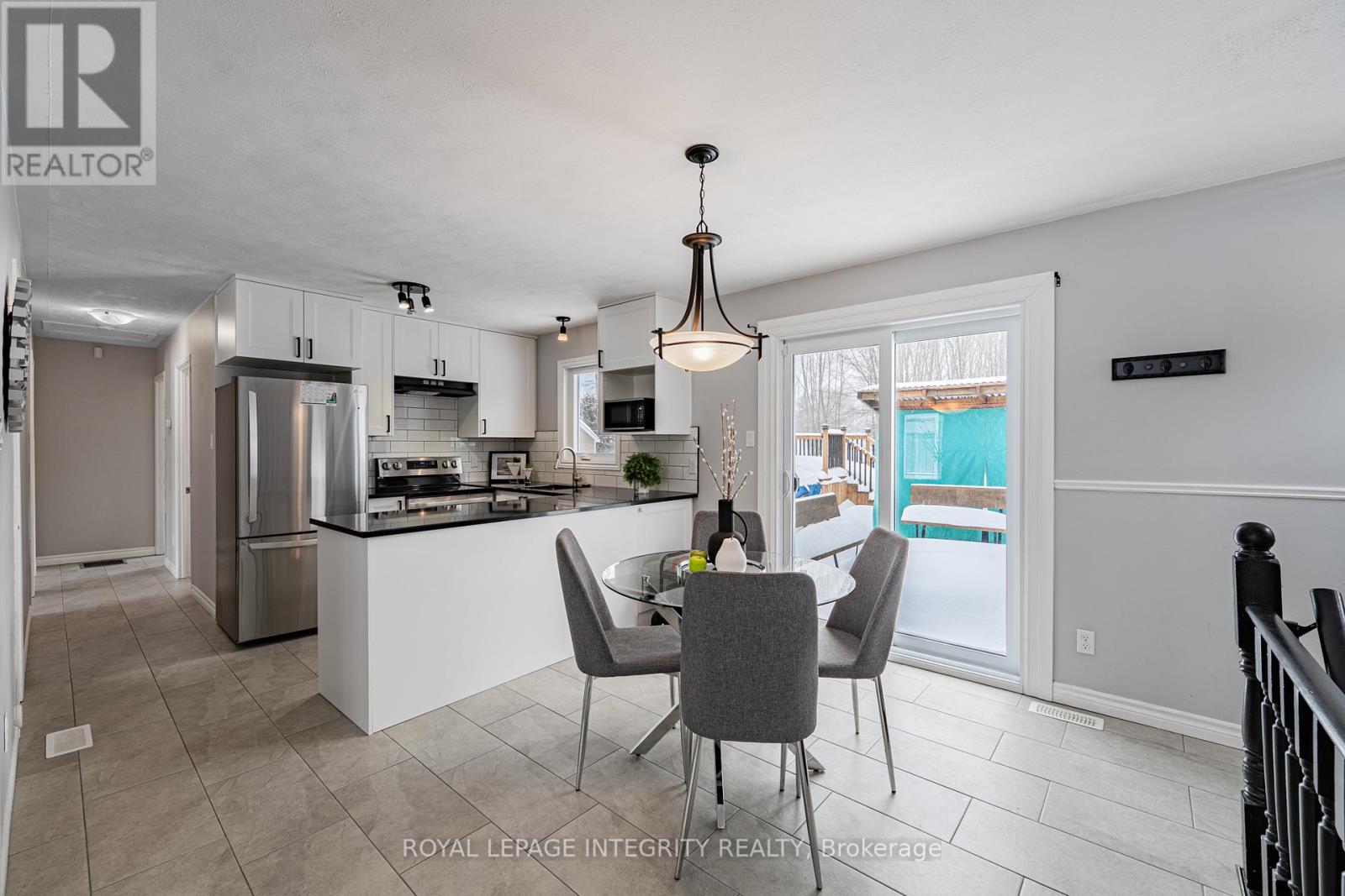 5 - 5 Le Baron Drive, Russell, Ontario  K0A 2M0 - Photo 9 - X12877132