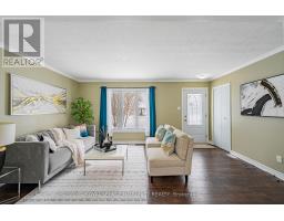 5 - 5 LE BARON DRIVE, Russell, Ontario