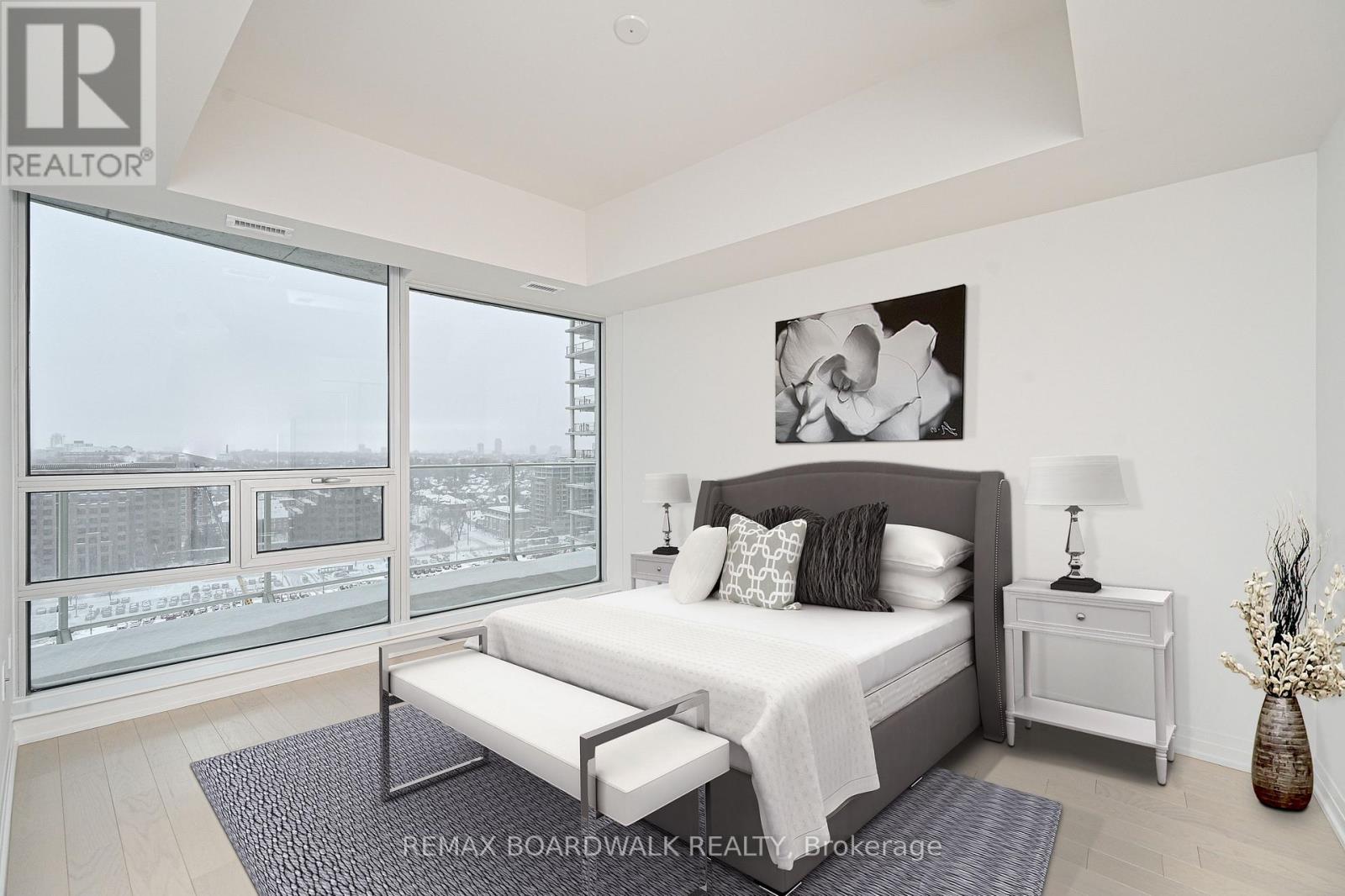 1803 - 805 Carling Avenue, Ottawa, Ontario  K1S 5W9 - Photo 15 - X12877162