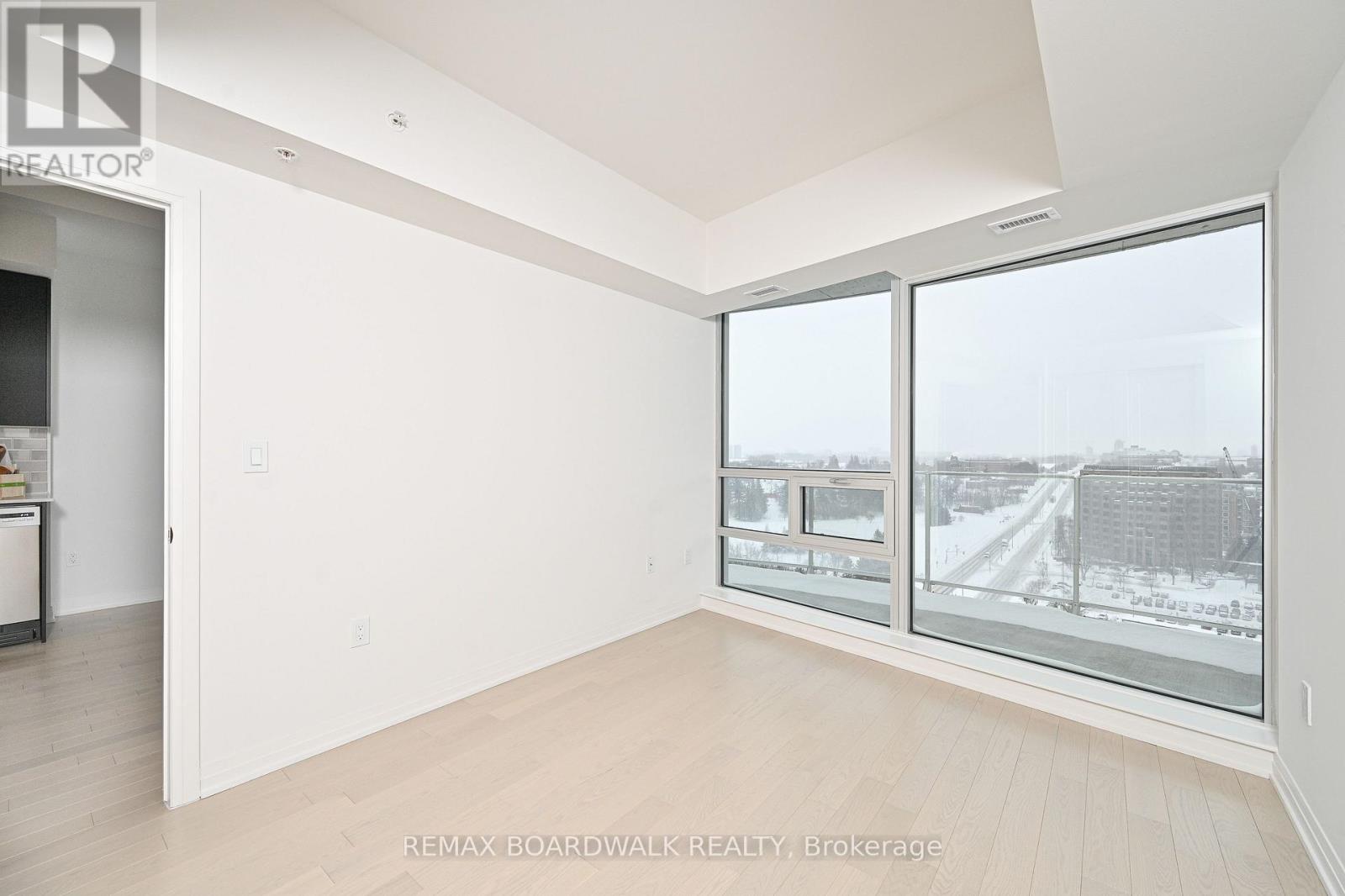 1803 - 805 Carling Avenue, Ottawa, Ontario  K1S 5W9 - Photo 16 - X12877162