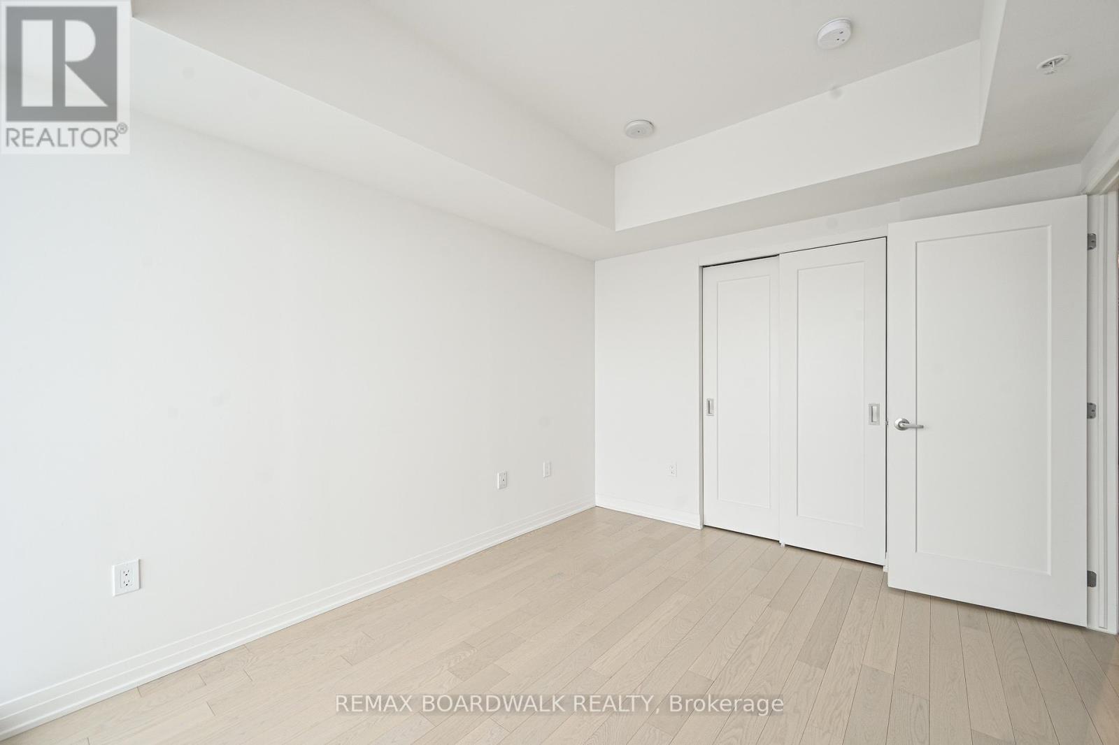 1803 - 805 Carling Avenue, Ottawa, Ontario  K1S 5W9 - Photo 18 - X12877162