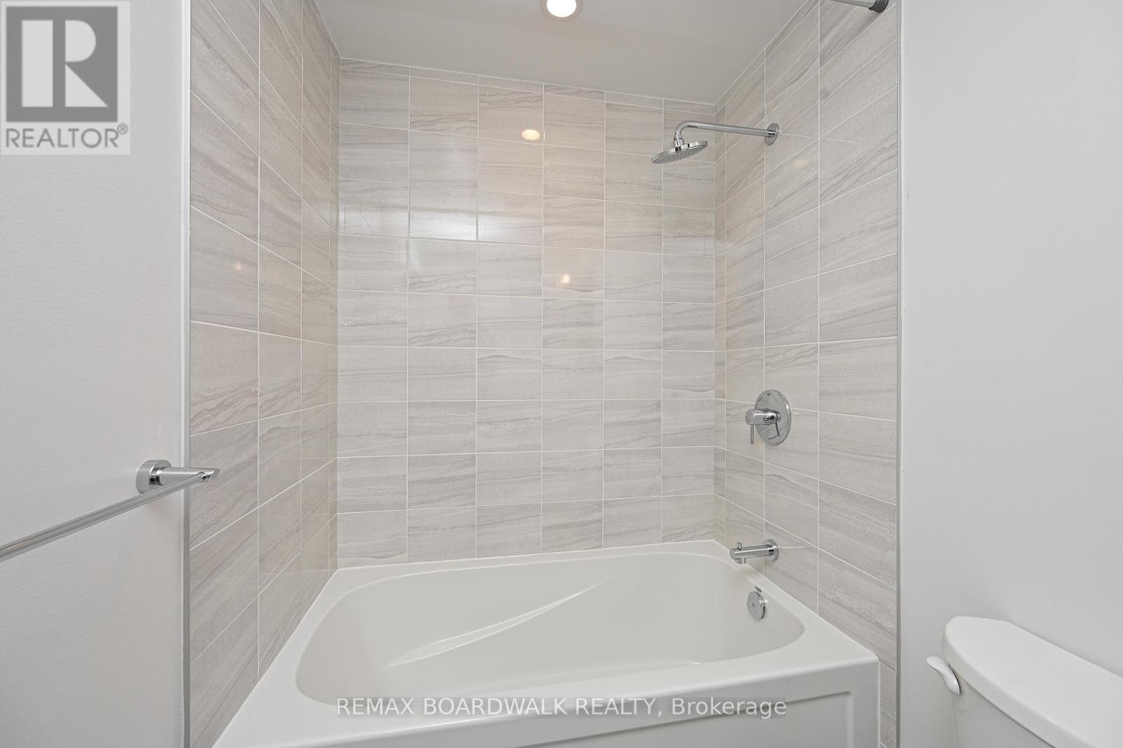 1803 - 805 Carling Avenue, Ottawa, Ontario  K1S 5W9 - Photo 20 - X12877162