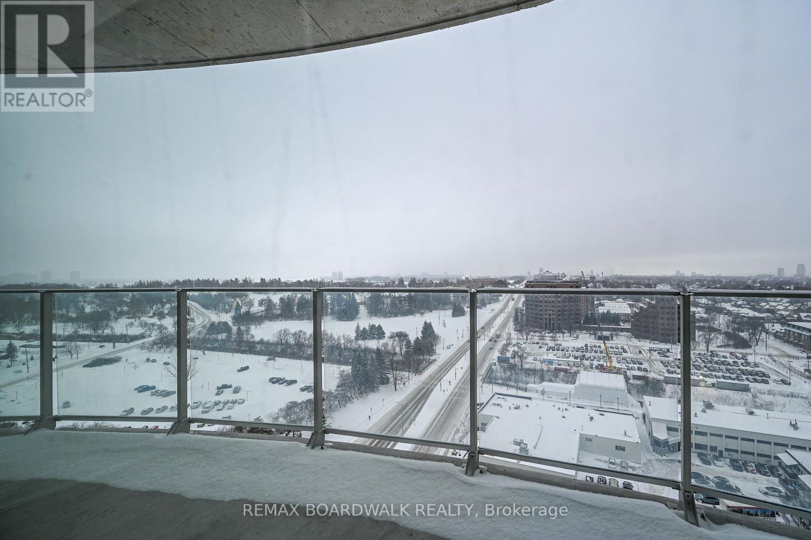 1803 - 805 Carling Avenue, Ottawa, Ontario  K1S 5W9 - Photo 21 - X12877162