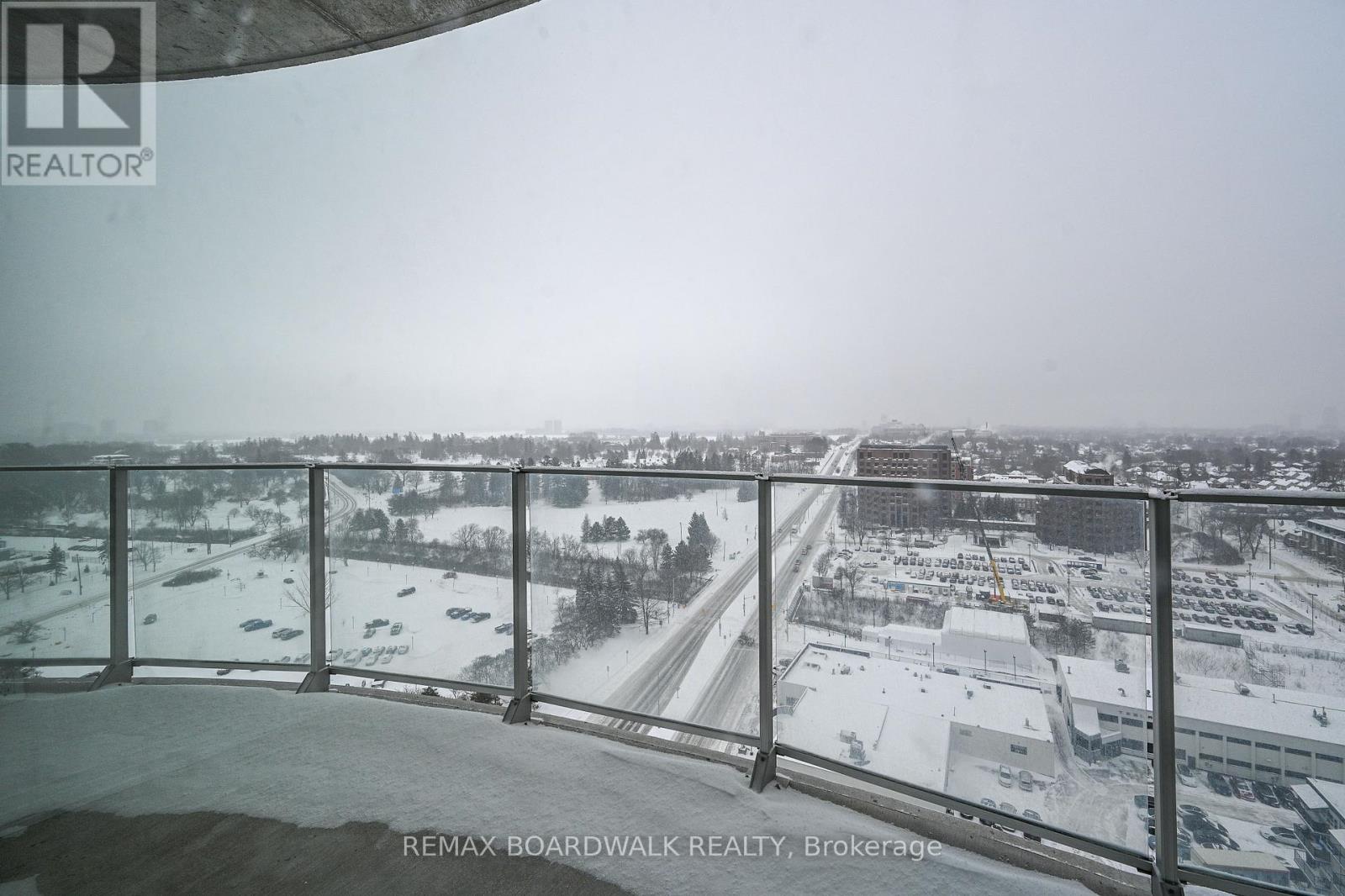 1803 - 805 Carling Avenue, Ottawa, Ontario  K1S 5W9 - Photo 22 - X12877162