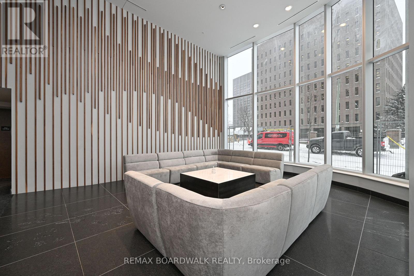 1803 - 805 Carling Avenue, Ottawa, Ontario  K1S 5W9 - Photo 25 - X12877162