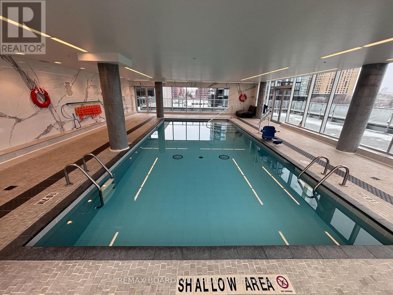 1803 - 805 Carling Avenue, Ottawa, Ontario  K1S 5W9 - Photo 26 - X12877162