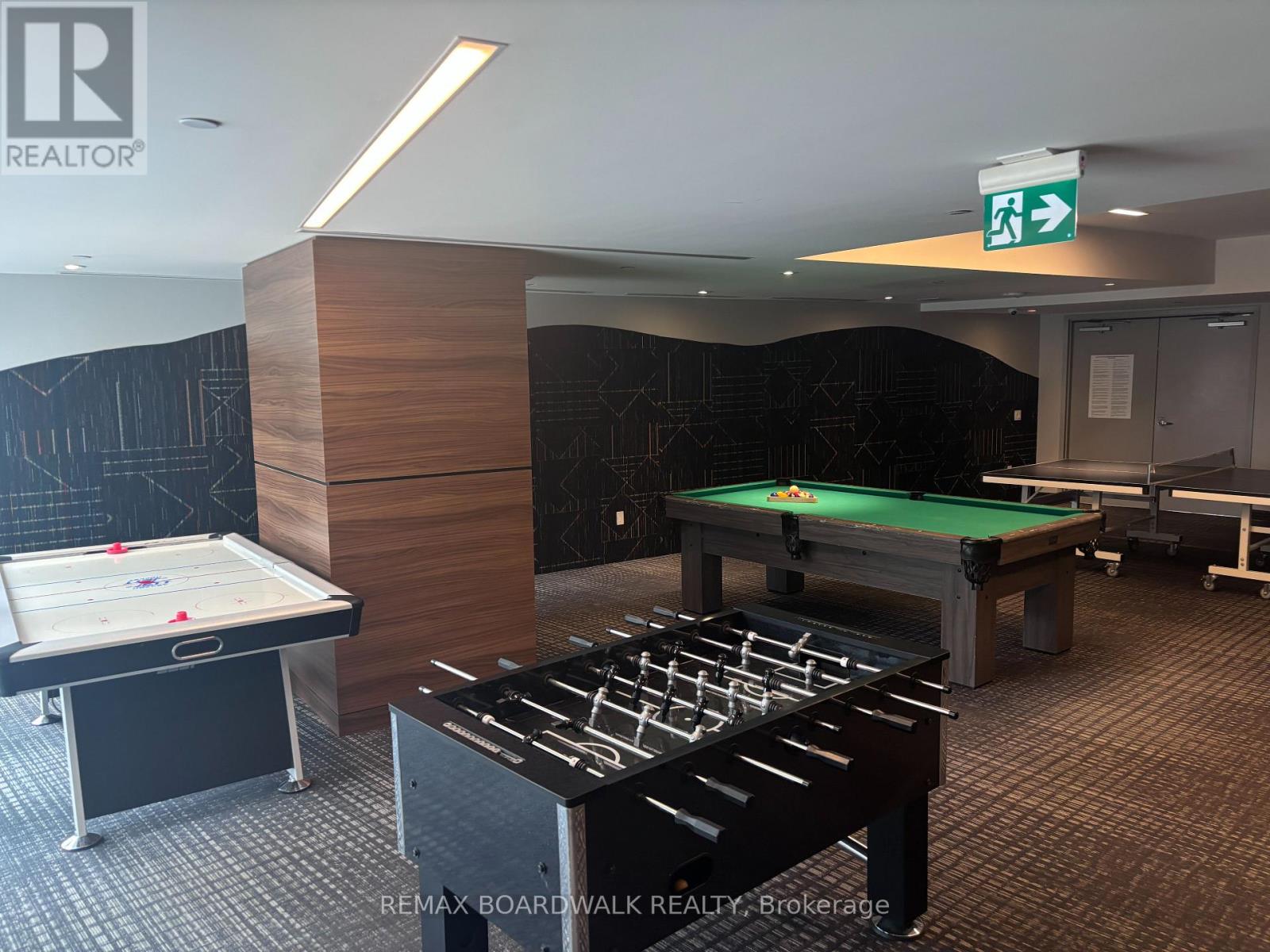 1803 - 805 Carling Avenue, Ottawa, Ontario  K1S 5W9 - Photo 28 - X12877162