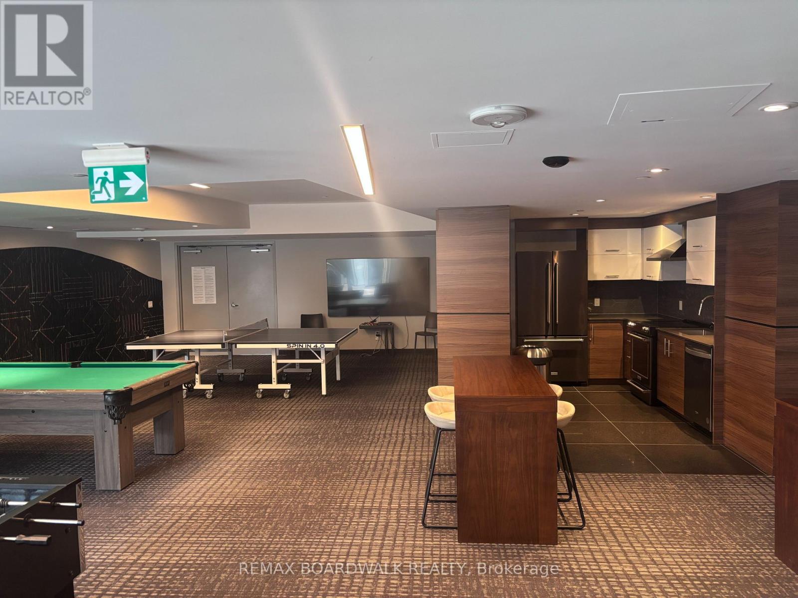 1803 - 805 Carling Avenue, Ottawa, Ontario  K1S 5W9 - Photo 29 - X12877162