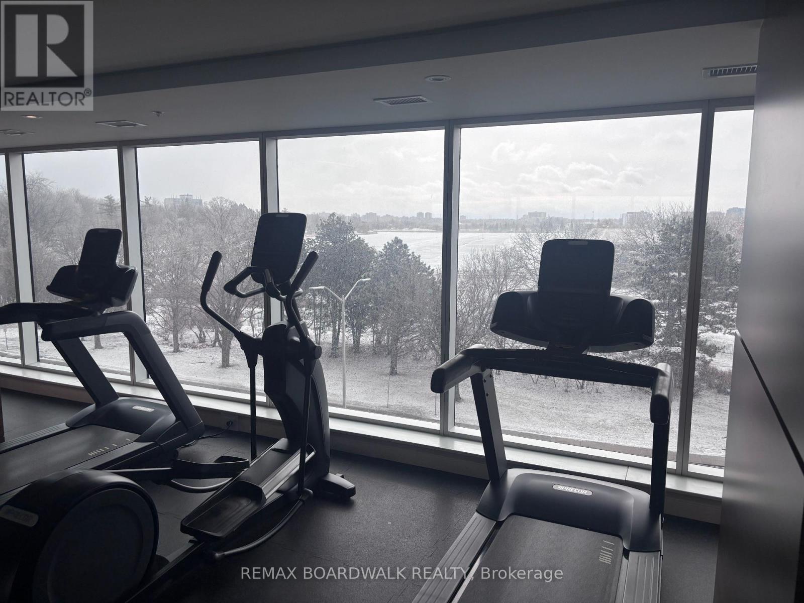 1803 - 805 Carling Avenue, Ottawa, Ontario  K1S 5W9 - Photo 30 - X12877162