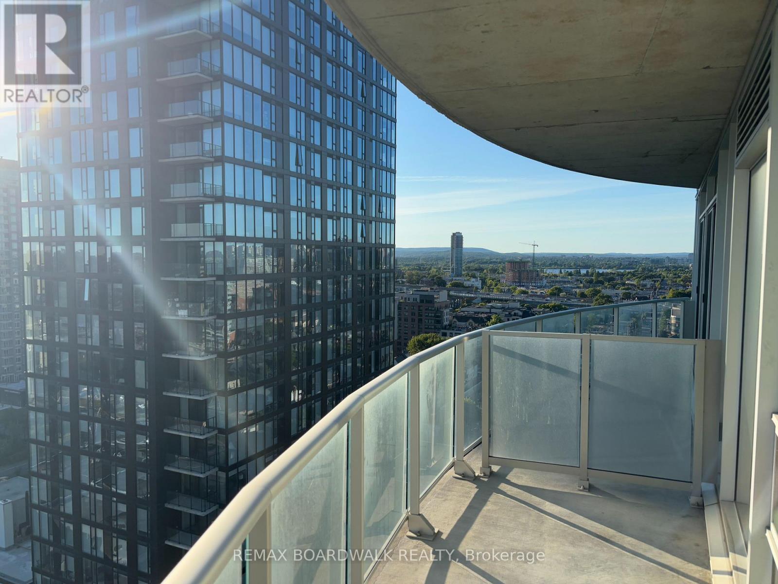 1803 - 805 Carling Avenue, Ottawa, Ontario  K1S 5W9 - Photo 31 - X12877162