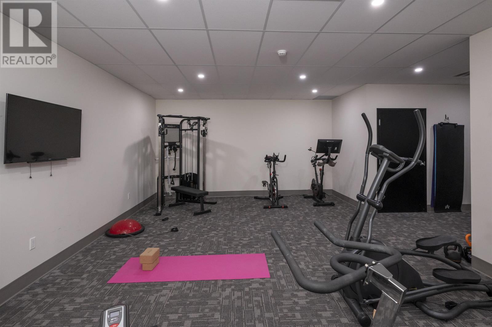 3204 96 High St N, Thunder Bay, Ontario  P7A 5R3 - Photo 32 - TB253232