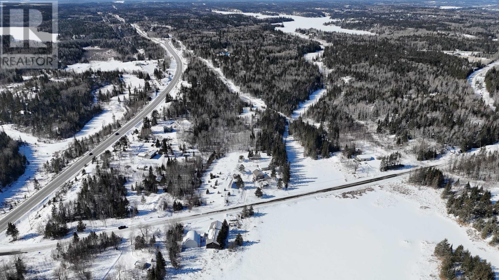 2 Hwy 641, Pellatt, Ontario  P0X 1C0 - Photo 10 - TB2600420