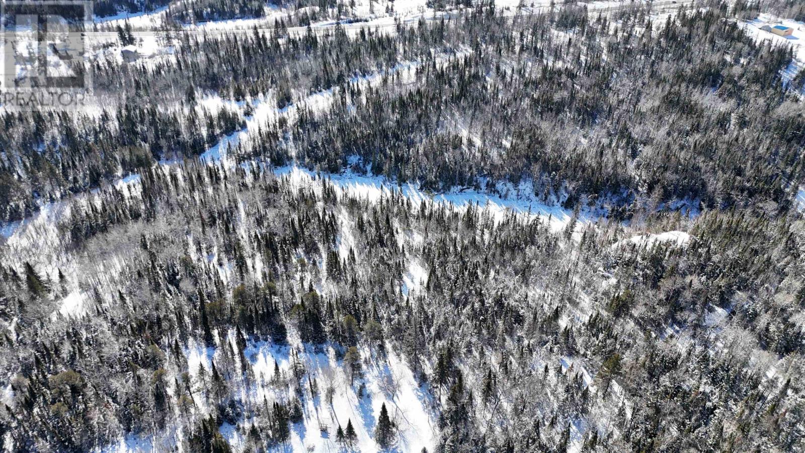 2 Hwy 641, Pellatt, Ontario  P0X 1C0 - Photo 11 - TB2600420