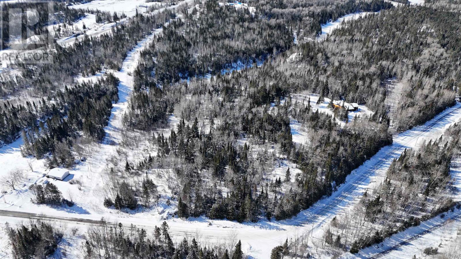 2 Hwy 641, Pellatt, Ontario  P0X 1C0 - Photo 2 - TB2600420