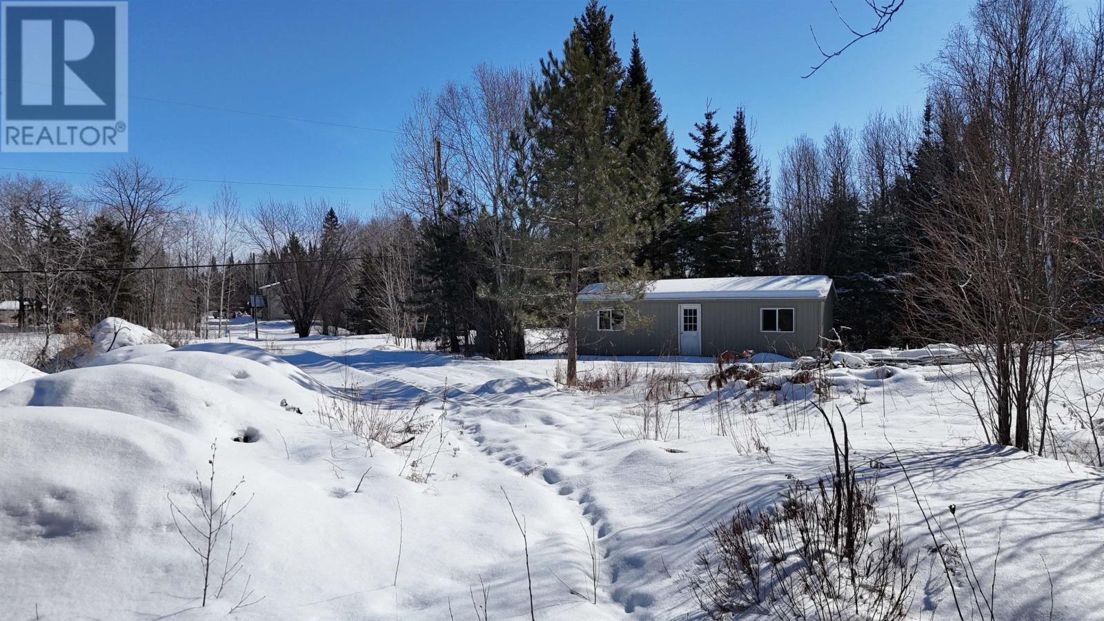 2 Hwy 641, Pellatt, Ontario  P0X 1C0 - Photo 8 - TB2600420