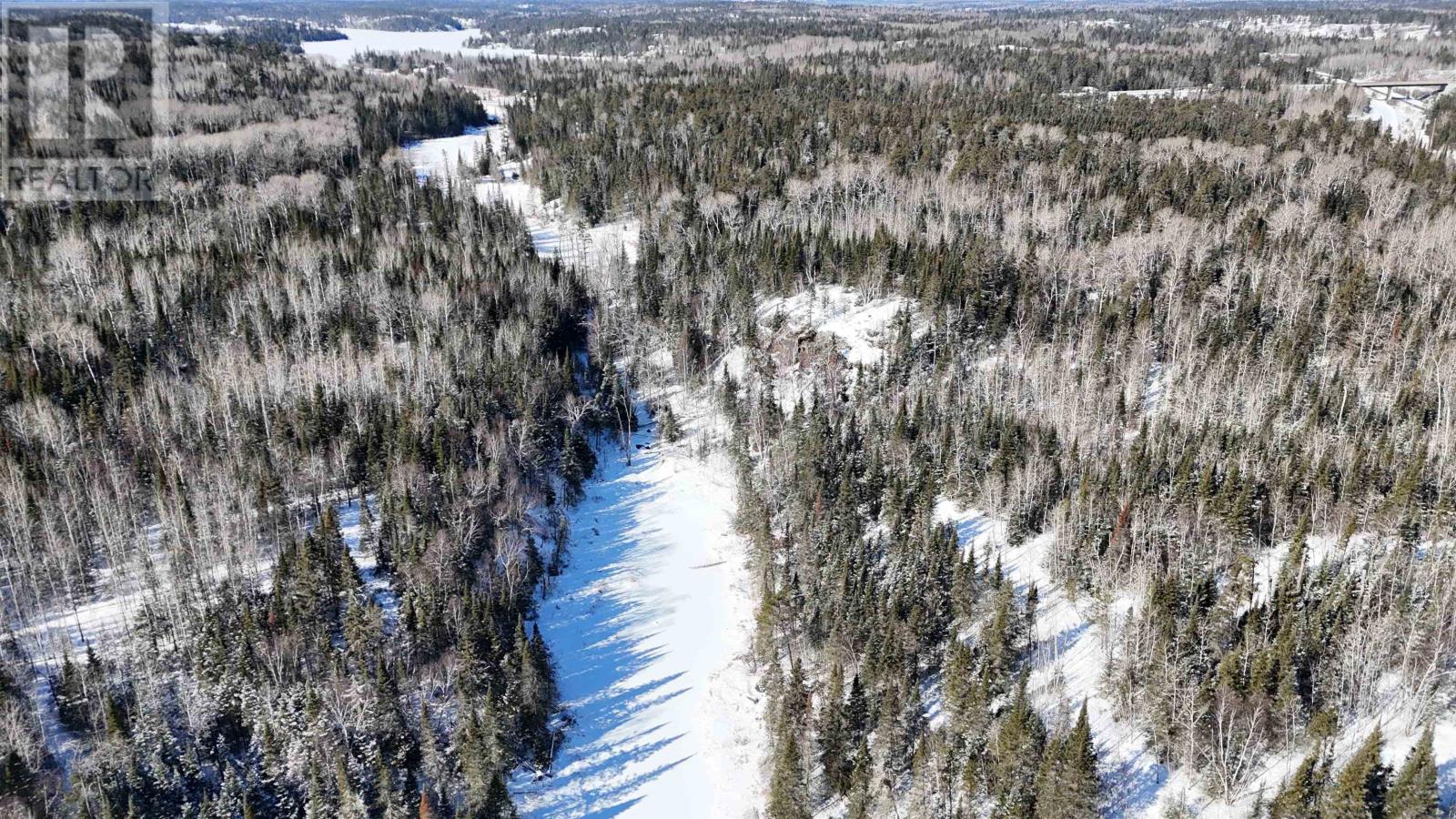 2 Hwy 641, Pellatt, Ontario  P0X 1C0 - Photo 14 - TB2600420