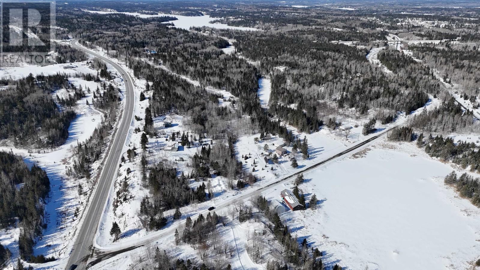 2 Hwy 641, Pellatt, Ontario  P0X 1C0 - Photo 9 - TB2600420