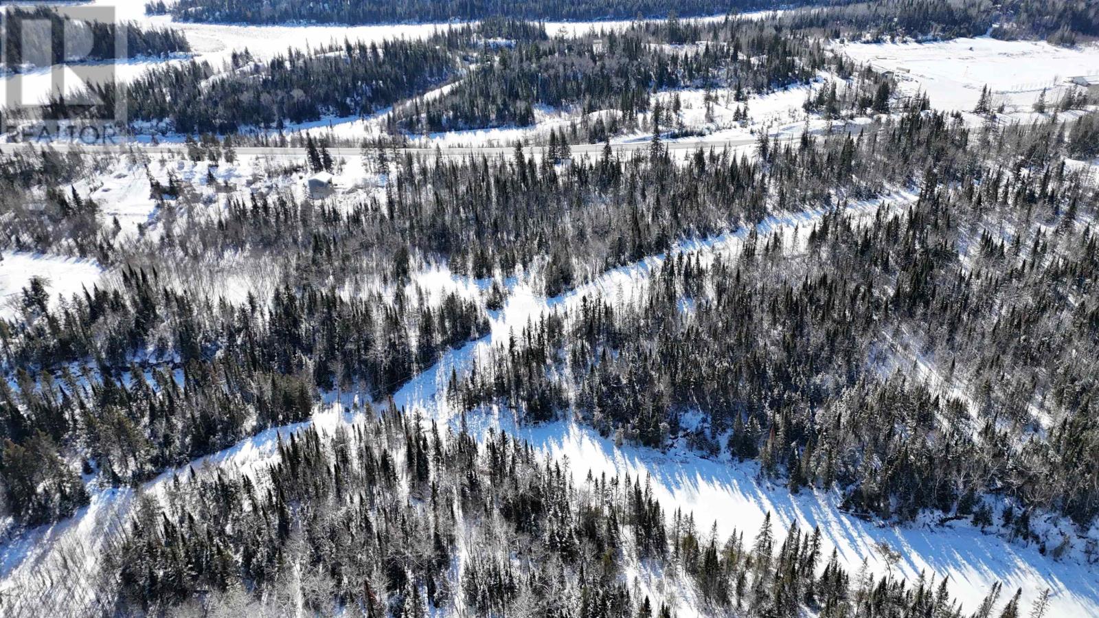 2 Hwy 641, Pellatt, Ontario  P0X 1C0 - Photo 12 - TB2600420