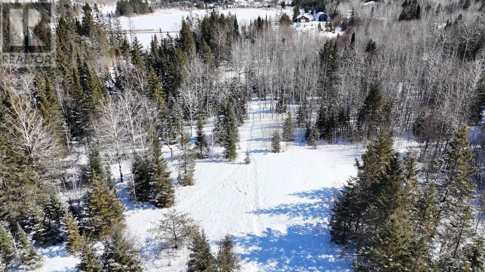 2 Hwy 641, Pellatt, Ontario  P0X 1C0 - Photo 15 - TB2600420