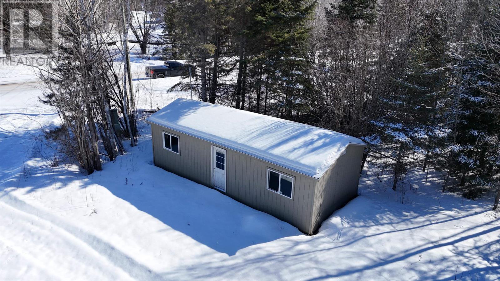 2 Hwy 641, Pellatt, Ontario  P0X 1C0 - Photo 5 - TB2600420