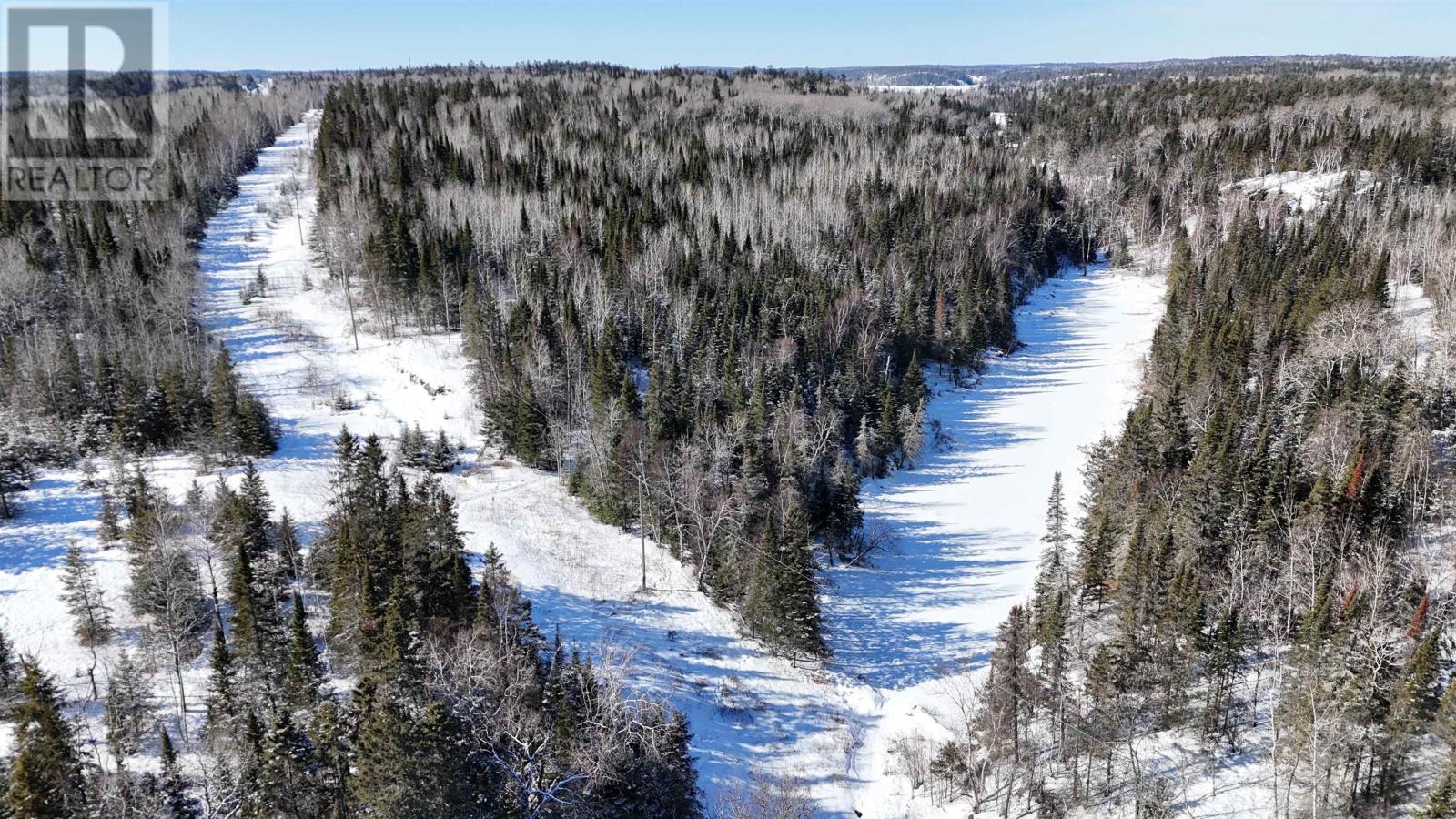 2 Hwy 641, Pellatt, Ontario  P0X 1C0 - Photo 3 - TB2600420