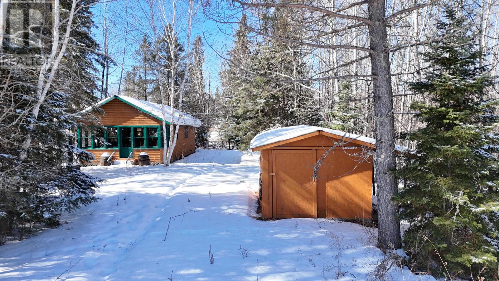 2 Hwy 641, Pellatt, Ontario  P0X 1C0 - Photo 6 - TB2600420