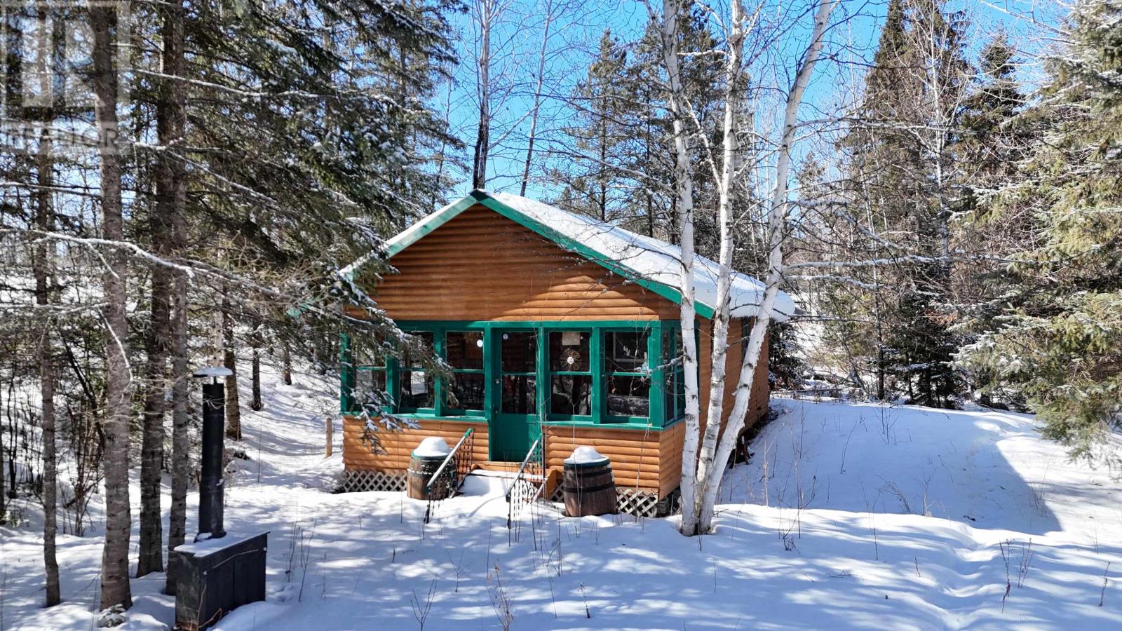 2 Hwy 641, Pellatt, Ontario  P0X 1C0 - Photo 7 - TB2600420