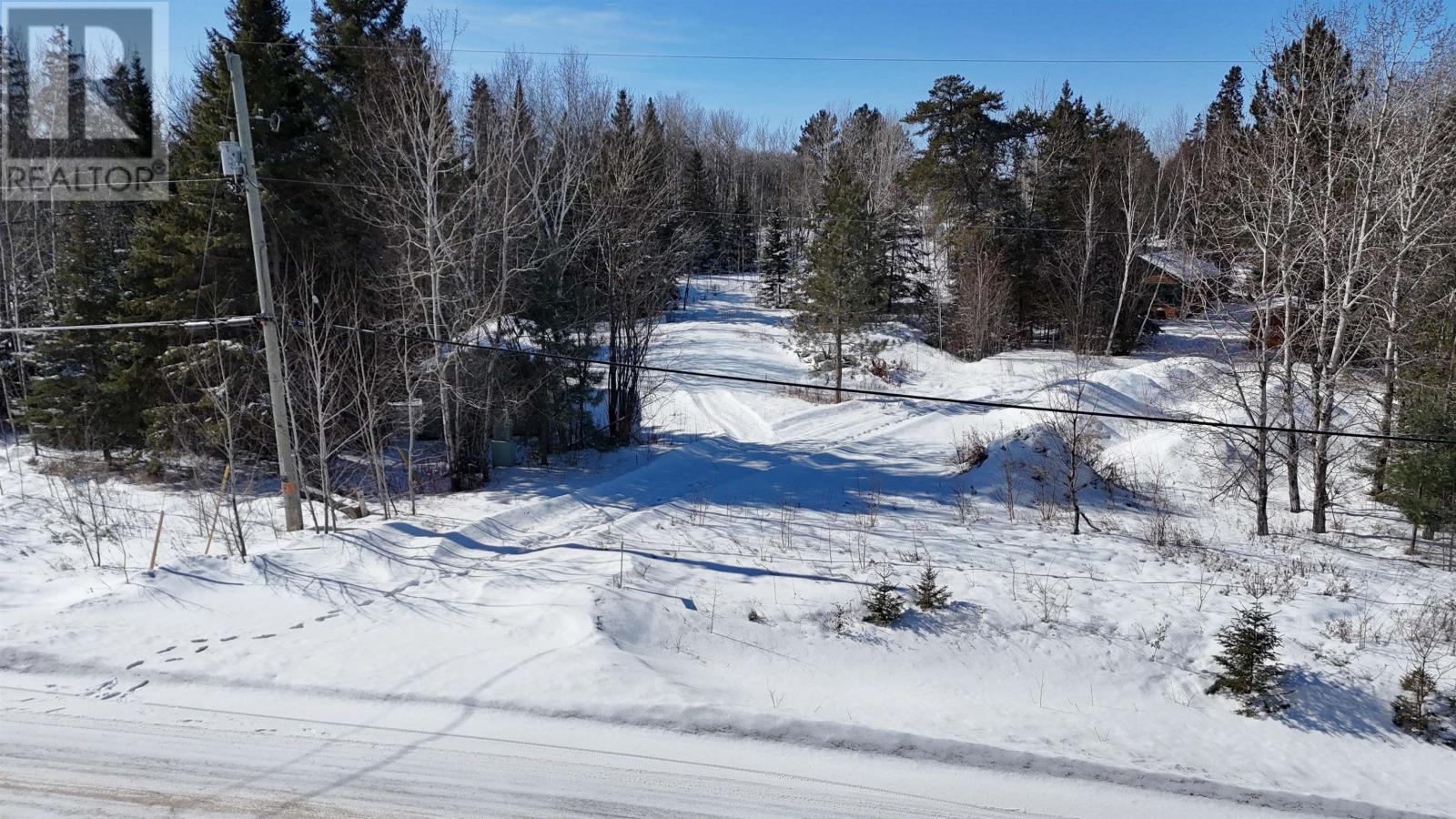 2 Hwy 641, Pellatt, Ontario  P0X 1C0 - Photo 4 - TB2600420