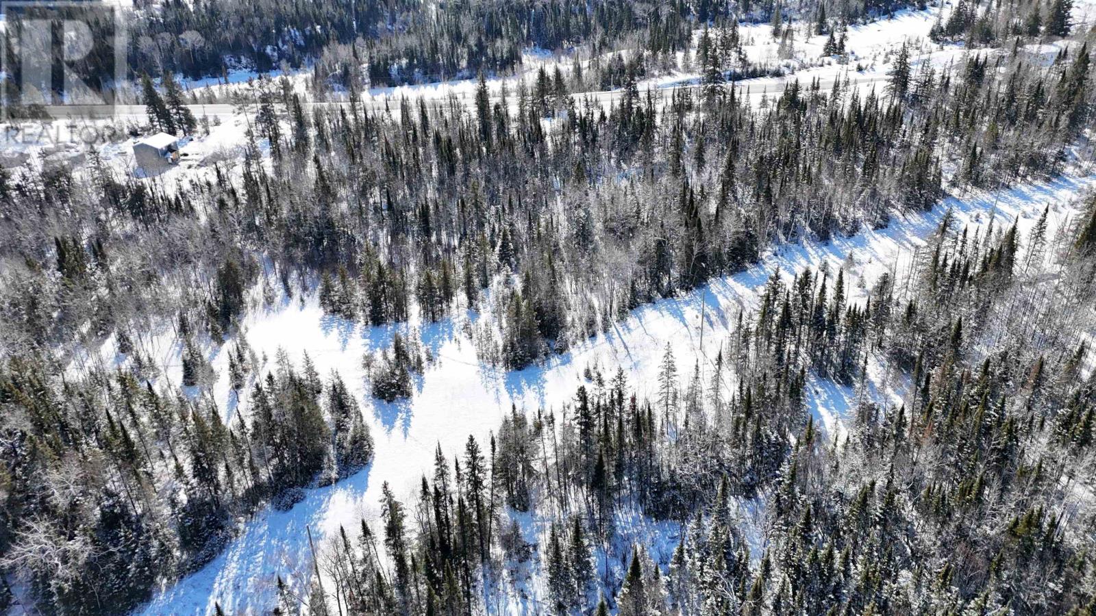 2 Hwy 641, Pellatt, Ontario  P0X 1C0 - Photo 13 - TB2600420