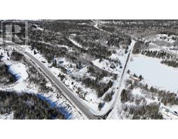 2 HWY 641, PELLATT, Ontario