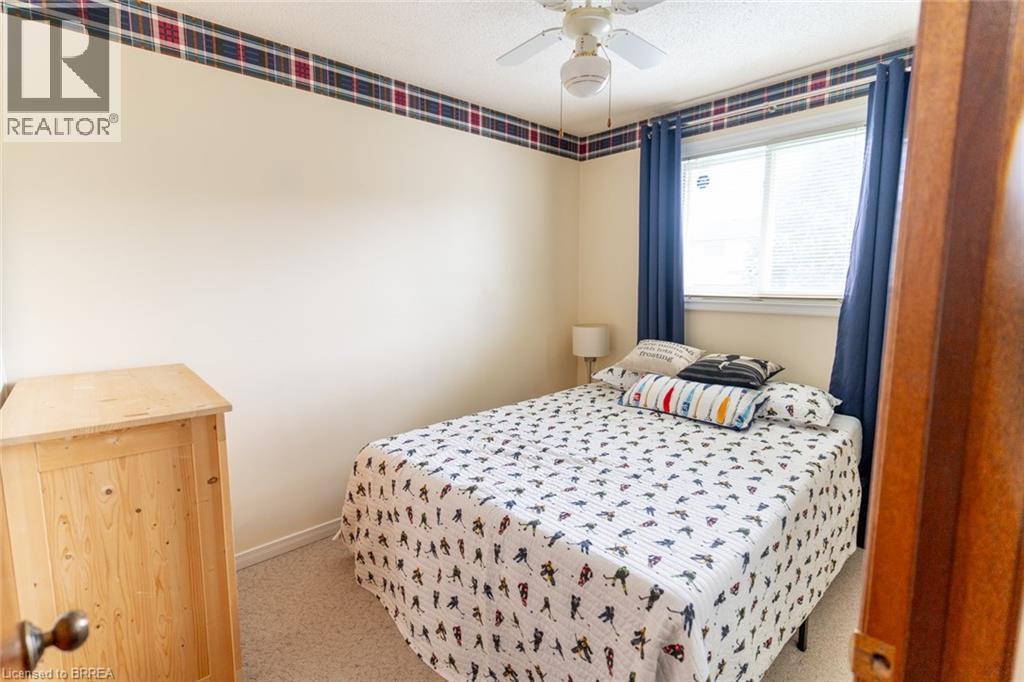 76 Enfield Crescent, Brantford, Ontario  N3P 1B2 - Photo 19 - 40811457