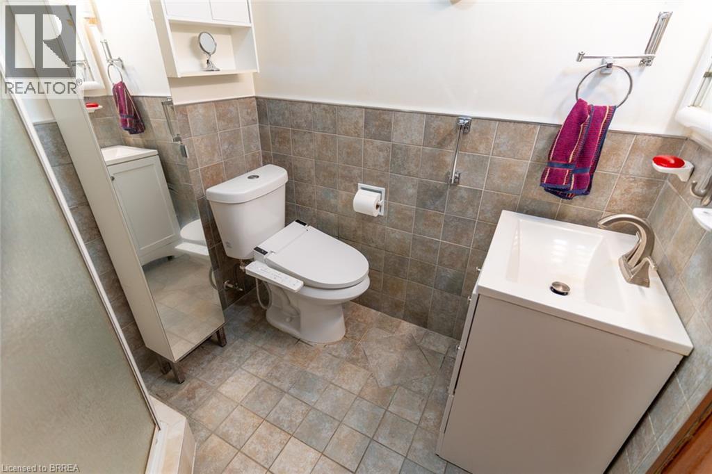 76 Enfield Crescent, Brantford, Ontario  N3P 1B2 - Photo 21 - 40811457