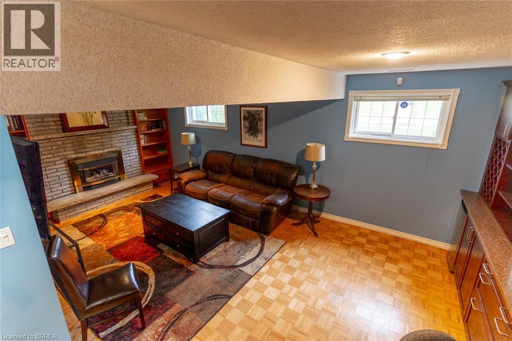 76 Enfield Crescent, Brantford, Ontario  N3P 1B2 - Photo 23 - 40811457