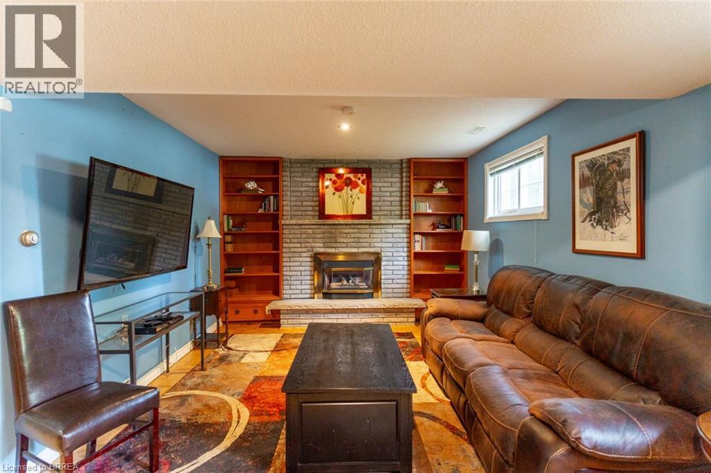 76 Enfield Crescent, Brantford, Ontario  N3P 1B2 - Photo 24 - 40811457