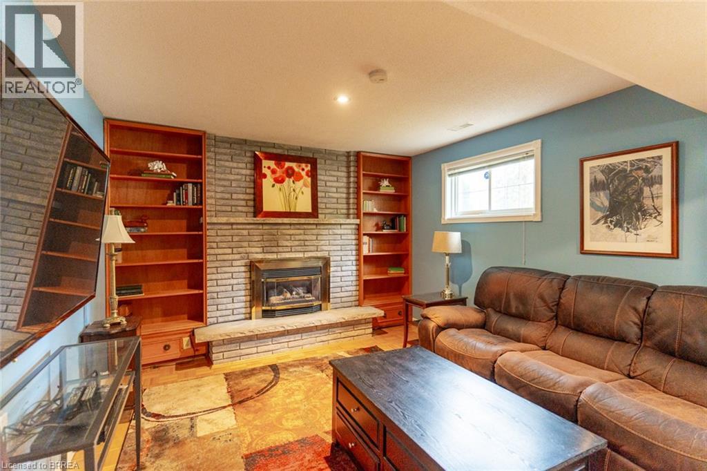 76 Enfield Crescent, Brantford, Ontario  N3P 1B2 - Photo 26 - 40811457