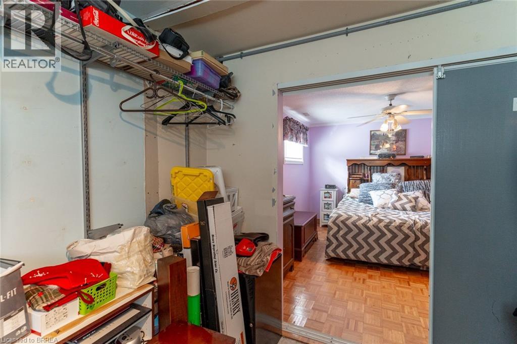 76 Enfield Crescent, Brantford, Ontario  N3P 1B2 - Photo 29 - 40811457