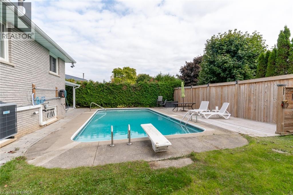 76 Enfield Crescent, Brantford, Ontario  N3P 1B2 - Photo 34 - 40811457